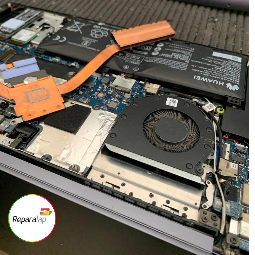 ¿Qué futuro le espera a esta computadora?